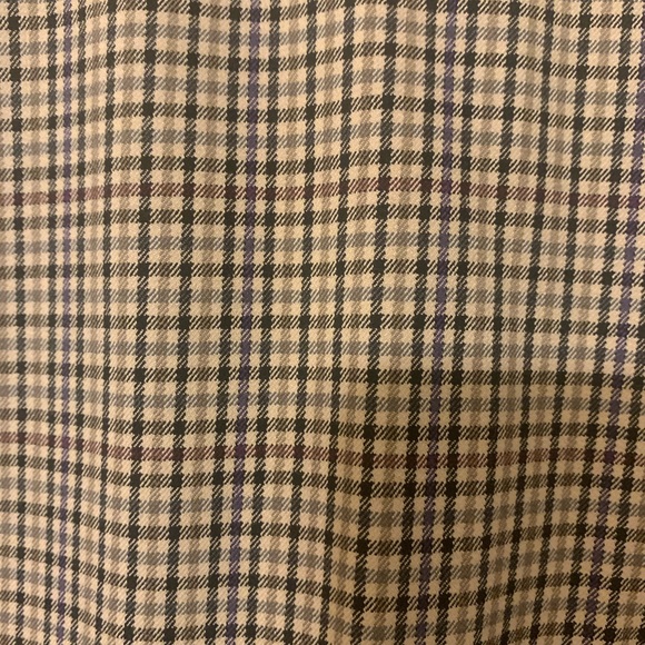 Talbots size 10 Chatham Ankle - Picture 4 of 4